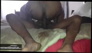 Video 872842025: gay feet cock, dick big feet, homemade feet, military feet, fat feet, cheating boy friend