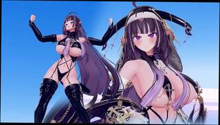 Video 1664433813: hentai anime cartoon, anime hentai cosplay, hentai strip, naked hentai, korean anime, anime star, hentai dance