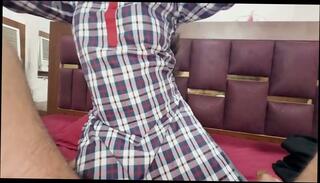 Video 1665230365: facesitting ass domination, banging beauties big booty, doggy style farts, wax domination, cock sucking ass banging, round ass girl bang, ass doggy style sex, ass doggy style anal, sexy big ass booty, girl booty shake suck, throat ass banged, booty ass tease, booty sucks big dick, facesitting girls hot sexy, butt big ass booty, blow bang girls, farting ass hole, best ass doggy style, indian gf doggy style, ebony girl booty shake, tight ass banged, dominant dirty talk, big booty deep throat, ass booty bouncing, booty girl love deep, blow bang party, big booty college girl, wax orgasm, big booty blowjob, beautiful face big booty, booty big lips, hot wax play, bikers bang, waxed legs, jeans big booty, clothed facesitting, dress facesitting, boot domination, booty nailed, dick sucking foreplay