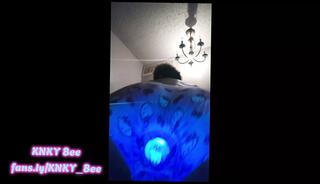 Video 1639294951: solo milf compilation, butt plug twerk, plug compilation big ass, milf anal plug, butt plug fetish, solo toying compilation, milf sex compilation, milf mature compilation, compilation hot milf, american milf solo, compilation milf hd, huge anal butt plug, trans woman compilation, ts milf ass, ass hole plugged, lingerie butt plug, plug love