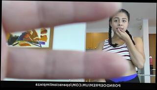 Video 701309395: lesbian finger fucking licking, lesbian pussy finger fucking, teen lesbian finger fucking, pussy eating fingering lesbian, young lesbians licking fingering, teen lesbian fingers petite, fingering lesbian sex, lesbian ladies lick, maid fingered fucked, licking lesbians porn, lesbians cleaning, maid fucked hard, maid seduces, colombiana maid, colombian maid