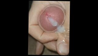 Video 1663504803: solo male masturbation pov, hardcore pov creampie, cock pov creampie, pov cumshot creampie, amateur pov creampie, solo dick creampie, pov creampie big, handjob big dick pov, solo boy big dick, pov cum shot, men solo boys, pov 60fps, muscular solo