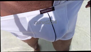 Video 1625708165: amateur solo sexy, super sexy solo