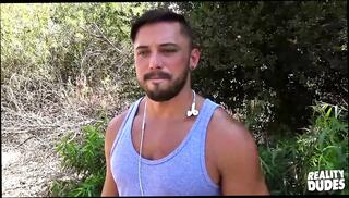 Video 1662888641: dudes bareback anal, gay dude bareback, big cock anal bareback, gay bareback hunk, big cock blowjob bareback, gay bareback cumshot, handjob bareback, bareback masturbation, bareback muscular, bareback hd, seduces muscular