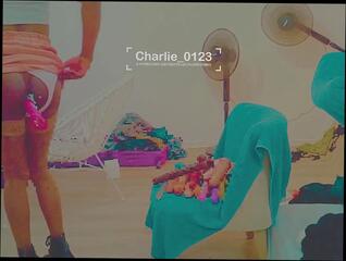 Video 1658215641: skinny shemale solo, solo anal toy sex, solo anal toy masturbation, homemade solo anal, high heels solo masturbation, skinny black shemale, solo masturbation hd