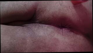 Video 1654441973: solo dildo pov, pov anal dildo, pov amateur solo male, solo toy dildo, dildo anal fuck, good dildo fucking, pov german amateur