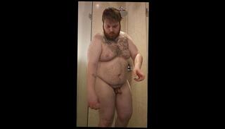 Video 1665018473: solo gay uncut cock, chubby amateur solo, chubby bear solo, uncut solo male, small uncut cock, uncut shower, uncut european