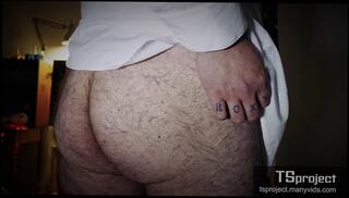 Video 1665311773: fetish gay solo, fetish domination, dominant daddy fucks, domination ass fuck, solo gay amateur, dominant dirty talk, solo male dirty talk, dominant man fucks, office domination, bitch boy