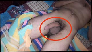 Video 1606020731: gay bareback twink boy, sex bareback twink boy, twink boys bareback fuck, bareback twink sucking cock, daddy fucks twink bareback, twink bareback fucks cum, twinks bareback anal sex, twink bareback fucking amateurs, daddy barebacks asian twink, barebacks young twink gay, cute twinks bareback fucking, twink big cock bareback, twinks bareback group fuck, big dick twinks bareback, hunk barebacks twink, black twink barebacks amateur, twinks blowjob bareback, twink first time bareback, college twink barebacking, twinks gays boys masturbations, twink boy guy gay, gay man fucking twink, twink fuck old gay, gay twink handjob, big cock step brother, gay indian twink, pakistani twink gay, gay twink hd, desi step brother, bangladeshi boy masturbation, big cock opens