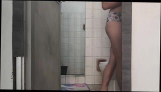 Video 1635846375: homemade amateur sexy girl, round tits sexy girl, tits sexy round ass, sexy ass white girl, sexy cute amateur girl, natural tits sexy ass, ass girls beautiful tits, sexy ass women, amateur homemade big ass, curvy round ass girl, tits perfect round ass, sexy womens clothes, pretty ass white girl, homemade big ass latin, sexy girl bathing, sexy slim girl, big tits sexy legs, sexy girl face, sexy big tit tattooed, homemade bathroom, canada girl