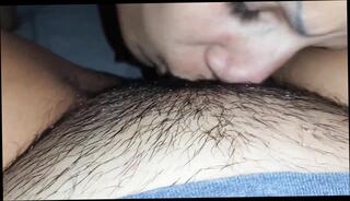 Video 1657668141: lesbians pussy licking cunnilingus, hairy lesbian pussy licking, hairy lesbian girls lick, hairy amateur lesbians lick, lesbian hairy pussy eating, hot lesbian cunnilingus, lesbian couple pussy licking, lesbian licking sucking pussy, lesbian sex licking pussy, lesbian pussy licking big, lesbian licking cum, nude lesbian sex, hairy straight nude, big pussy lips lesbians, mouth hairy pussy, hairy pussy hd, clit cumming, squeeze clit, takes cum