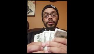 Video 774135103: fetish solo, amateur solo sexy, big dick solo male, sexy ebony solo, fetish freak, cast fetish, lady cum, team big dick, male celebrity dick, sexy behind