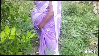 Video 1665058061: brother step sister sex, sister handjob step brother, brother step sister homemade, brother sister mom, indian brother step sister, sister step brother desi, big step brother sister, sis step brother, fingering step sister's, indian aunty fingering, housewife aunty sex, big ass aunty sex, wife fingering sex, fingering ass blowjob, beautiful indian aunty sex, indian aunty old sex, straight step brother, aunty sex hd, ass fingering close, 18 years step sister, boss's step brother, brother outdoor, english step mom