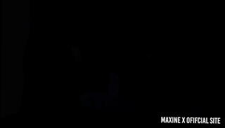 Video 1612947695: maxine x, camille black, lesbian dildo squirt, lesbian pussy licking squirting, huge dildo squirting orgasm, vibrating dildo squirts, lesbian toys squirt, dildo squirt cum, anal dildo squirt, dildo ass squirt, squirting lesbian sex, giant dildo squirts, big black dildo squirting, monster dildo squirt, bisexual dildo, lesbian face squirting, dildo play squirting, pussy licking lesbian sluts, cock anal dildo toy, sexy lesbian pussy licking, anal bisexual sexual, slut deep throat dildo, deep throat dildo blowjob, squirting pussy spread, lesbian whores licking, lesbian women sex, lesbian pornstars licking, pretty lesbian licks, orgasm squirting rough, bouncing squirting, cunt fucked