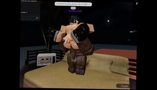 Video 1656055135: twink femboy gay, gay twink bbc, big cock gay twink, bbc beach