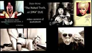 Video 1665351765: milf solo dildo, pantyhose dildo sex toy, milf deep throats dildo, milf wife doggy style, milf pussy doggy style, milf blowjob doggy style, tits milf doggy style, amateur milf doggy style, pantyhose dildo masturbation, solo milf dirty, solo dildo slut, big tits milf doggy, milf solo tease, solo babe dildo, mature milf doggy style, fisting pantyhose sex toy, milf wife amateur couple, milf step mom pussy, milf deep throats cock, woman pantyhose pussy, amateur mature milf housewife, dirty milf whore, shaved pussy solo masturbation, natural tits masturbating dildo, pussy rough doggy style, toys dildo insertion, milf older woman, fishnet pantyhose masturbation, fisting large dildo, milf dance tease, cosplay dildo masturbation, pantyhose stockings masturbates, mouth pussy doggy, haired milf slut, sensual solo masturbation, pretty milf pussy, amateur milf face, private doggy style, milf family, naked