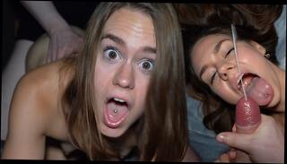 Video 1626134504: hardcore small tits teen, amateur teen facial, teen pussy fucked, teen pussy filled, teen sex doll, pussy eaten teen, gorgeous teen pussy, pretty teen pussy, slutty teen, natural teen fucked