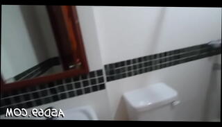 Video 1384061915: amateur blowjob hardcore teen, amateur asian teen blowjob, thai teen blowjob, asian fucked hard