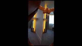 Video 1653121163: ebony ass masturbate solo, ass masturbate solo female, amateur solo female masturbation, big ass solo masturbation, sensual solo masturbation, exotic amateur solo, thick ebony solo, slim solo, curvy solo