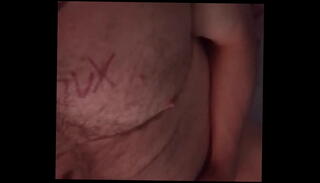 Video 1664211505: dick solo masturbation, small dick solo