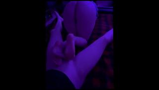 Video 1588993163: foot job feet fetish, foot fetish big feet, feet pov foot, amateur pov foot job, teen pov foot job, ass foot fetish, feet ass dick, daddy foot job