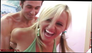 Video 1179816101: jacky joy, cock sucking cumshot facial, hardcore fucking facial cumshots, fuck huge facial cumshot, horny teen big dick, horny straight teen, fucking hot cock suck, cock sucking fucking blonde, camera sucking cock, stuffed facialed