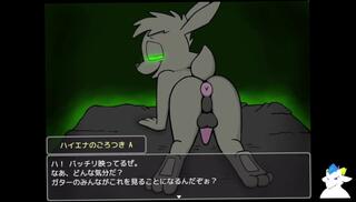 Video 1625432493: cartoon furry, furry creampie, ass creampie cum, gay ass creampie, furry game, japanese cartoon