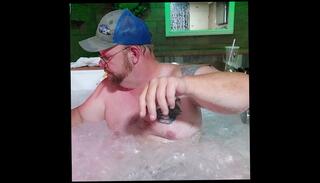 Video 1655339003: amateur solo male, smoking solo