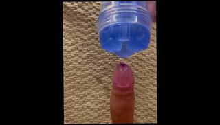 Video 1580093303: solo masturbation fleshlight, solo fleshlight fuck, solo male fleshlight, big dick fleshlight fuck, big cock fucking fleshlight, fucking fleshlight toy, solo masturbation huge cock, amateur huge dick solo, inside fleshlight