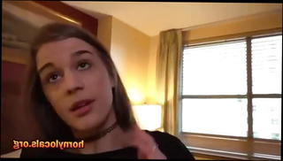 Video 1163188701: hairy pussy doggy style, skinny hairy pussy, doggy style creampie pussy, amateur doggy style creampie, hairy pussy chick, cocks hairy pussy, hairy pussy big cock, hardcore hairy pussy, hairy pussies straight, skinny white chick, skinny black chick, hairy pussy hd, one hairy