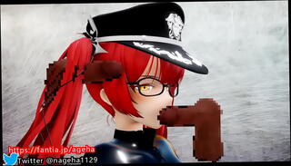 Video 1148697955: 3d hentai big tits, 3d hentai blowjob, sexy 3d hentai, 3d hentai girl, 3d busty girl, busty big boobs girl, hairjob blowjob, 3d tit job, haired busty girl