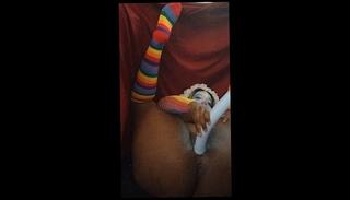 Video 1663495983: fetish solo, solo girl sex, solo amateur girls, cosplay solo girl, amateur ebony solo, solo girl playing, girl solo female