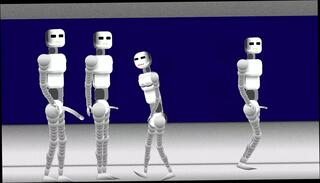 Video 1616510821: 3d hentai anime cartoon, hentai 3d anime sex, hentai cartoon anime big, anime hentai fuck, 3d animation dick, fetish machine fuck, hentai sexy anime, big cock hentai anime, horny 3d cartoon, hentai animated story, best hentai animes, 3d fantasy animation, hd 3d animation, sex toy machine fucking, hentai couple sex, fetish fuck dolls, fetish straight, anime female, biggest fetish, fetish natural, fuck big american cock, funny porn