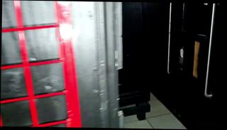 Video 1664919125: pawg pov ass, girl fetish pov, solo pov pussy, solo masturbation pov, pov solo teen, tits pov solo, gloryhole pov, fetish swinger, solo masturbation strip tease, solo teen slut masturbates, solo sexy teen girl, pov dirty talking teen, solo petite teen slut, sexy woman solo, solo teen masturbating outdoors, natural tits solo masturbation, small tits teen pov, brunette teen solo masturbation, girl next door pov, natural tits taboo fetish, pawg fat pussy, gloryhole whore, solo tattooed sexy, solo public masturbation, young girl pov, swinger exhibitionist, pov foreplay, haired pawg, pov flash, small tits trimmed pussy, first porn exhibitionist, porn first time