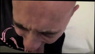 Video 1659223751: twink handjob cumshot, gay twink handjob, gay straight twink, gay twink blowjob, gay twink hole, gay bear twink, twink hotel, twink hd, fucking straight