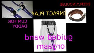 Video 1600246373: bdsm solo, solo masturbation pussy toying, solo masturbation sex toys, dirty talk solo masturbation, solo male masturbation moaning, solo toy orgasm, solo anal orgasm, solo masturbation anal play, pussy licked bdsm, amateur orgasm solo, hardcore anal bdsm, solo masturbation blowjob, sensual solo toy, british solo male