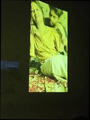 Video 1665326251: massage ass licking, massage erotica, indian ass massage, massage blowjob hot, massage kiss, massage masturbation, straight massage, lustful massage, hottest massage, massage close, masturbation porn