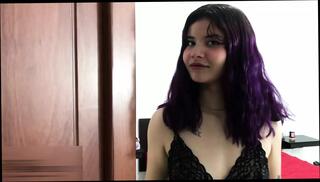 Video 1621002491: brother step sister sex, skinny step sister fucks, hot step brother sister, indian brother step sister, big step brother sister, hot aunty compilation, stepsister's horny slut alone, girl fucks step brother, big cock fuck aunty, amateur step sister fuck, fuck step sister blowjob, babes fucking compilation, skinny straight amateur, indian aunty fuck hindi, indian desi aunty fucking, beautiful aunty fuck, cute step sister fucked, indian old aunty fuck, fucking skinny 18 year, dirty stepsister, sister rough fuck, aunty sex hd, condom fuck, stepsister home alone, perfect step sister, skinny venezuelan, delicious amateur hardcore sex, spanish porn, nice slut, slut time