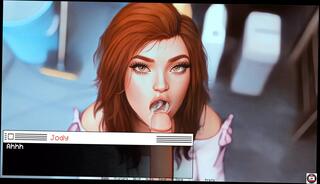 Video 1626152721: 3d hentai anime cartoon, animated cartoon 3d sex, 3d hentai anime game, hentai story animated fuck, 3d anime teen, hentai vampire anime, 3d fantasy animation, 3d animated redhead, hd 3d animation, slutty anime, hentai sex friend, animation game play, anime head, funny anime, animated dark, home animation, anime old, red head teen fucked, teen fucks older, teen car fuck, fucking job