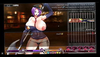 Video 1562834401: handjob hentai, hentai game, hentai first, hentai love, straight handjob