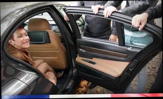 Video 1657866554: latex gangbang, anal gangbang cum swallow, hardcore anal gangbang, gangbang anal blowjob, latex handjob, latex toys, latex high heels, latex stockings heels, french latex, red latex, red head toys