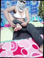 Video 1658309421: threesome fucking doggy style, doggy style fucking lesbian, hot lesbians threesome fucking, threesome lesbian girl, hot lesbian threesome sex, lesbian threesome pussy, threesome lesbians masturbation, friends lesbian threesome, first time lesbian threesome, old young lesbian threesome, threesome indian lesbians, threesome latin lesbian, beautiful lesbian threesome, lesbian threesome hd, fucking boy friend doggy, fucking friends wife doggy, lesbian straight girl, desi girl doggy style, romantic lesbian fuck, threesome fuck group, doggy style 18 year, korean doggy