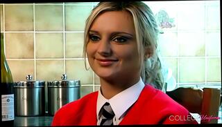 Video 1655832201: vintage solo, solo girl dirty talk, solo sexy hot girl, sexy solo babe, solo interviews sexy, hot vintage blonde babe, school girl solo hot, cute babe solo, vintage college girl, fantasy solo girl, vintage women, student solo, girl solo hd, vintage straight, vintage english, vintage uniform