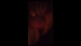 Video 1666208363: solo squirt compilation, squirting orgasm compilation, massage cumshot compilation, massage fuck compilation, anal squirt compilation, amateur squirting compilation, hot squirt compilation, big squirt solo, amateur handjob cumshot compilation, squirting orgasm fuck hardcore, dick hot cumshot compilation, czech massage anal, men cumshot compilation