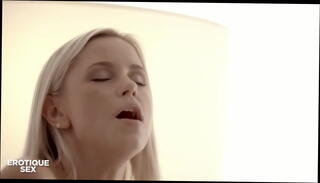 Video 1657484535: lola myluv, pussy fingering squirting orgasm, squirting pussy fingered fucked, fingering wet pussy squirting, girl fingering squirting, fingering licking squirt, squirting babe fingers, cunnilingus finger fucking, fingering multiple squirting, fingering big squirt, cock squirting orgasm fuck, sexy girl fingering pussy, sex pussy licking fingering, tits fingering licking pussy, pussy fingering cock riding, juicy pussy squirt orgasm, girl friend rides squirting, girl passionately fingering pussy, squirting fucking tight pussy, sensual cunnilingus pussy fucking, beautiful girls finger pussies, fingering orgasms eating pussy, moaning squirting orgasm, babe's pretty pussy squirts, cute girl fingering pussy, pink pussy finger fucked, love pussy licking fingering, couple fuck squirt, natural tits fingering pussy, finger fucked pornstar, squirt orgasm multiple times, squirting orgasm first time, fingering orgasms sensual romantic, face ride squirt, finger fucks slim, glamour babe fingering, squirting blonde pussy, finger fucked european, squirt surprise, squirting czech