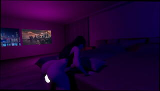 Video 1625414965: 3d hentai anime game, busty 3d hentai, 3d hentai big boobs, 3d hentai big tits, big cock 3d animation, japanese 3d hentai, 3d toons, giant tits 3d, hentai huge boobs, busty curvy big tits, busty curvy mature, ass vs big dick