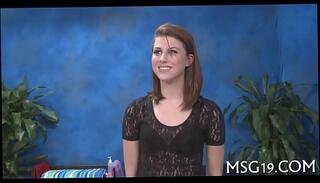 Video 326436415: sexual blondie