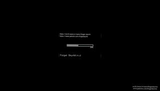 Video 1612441965: ball gag