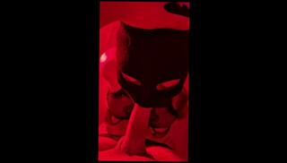 Video 1633451543: big ass pov blowjob, sexy pov blowjob, amateur big ass pov, girl pov blowjob, pov blowjob masturbation, latin pov blowjob, hot pov blowjob, friend delicious blowjob, best friend blowjob