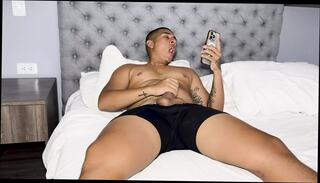 Video 1624751611: wet dream, milf bbc ass fucked, ass milf doggy fucked, amateur milf fucked doggy, bbc doggy style fucking, latin milf fucks bbc, milf fucked hard doggy, milf doggy style sex, bbc fucks skinny, mature milf fucked doggy, milf bbc slut, big ass milfs bbc, milf blowjob doggy style, skinny small tits milf, horny skinny milf, milf skinny teen, beautiful skinny milf, babe ass fucked doggy, amateur couple fucking doggy, skinny teen girl fuck, milf ass fuck cum, homemade slut milfs blowjob, milf tit fucks cock, skinny straight amateur, erotic doggy style, vagina doggy style, big tits colombian milf, rough bbc sex, milf fucked hd, amazing bbc, moaning